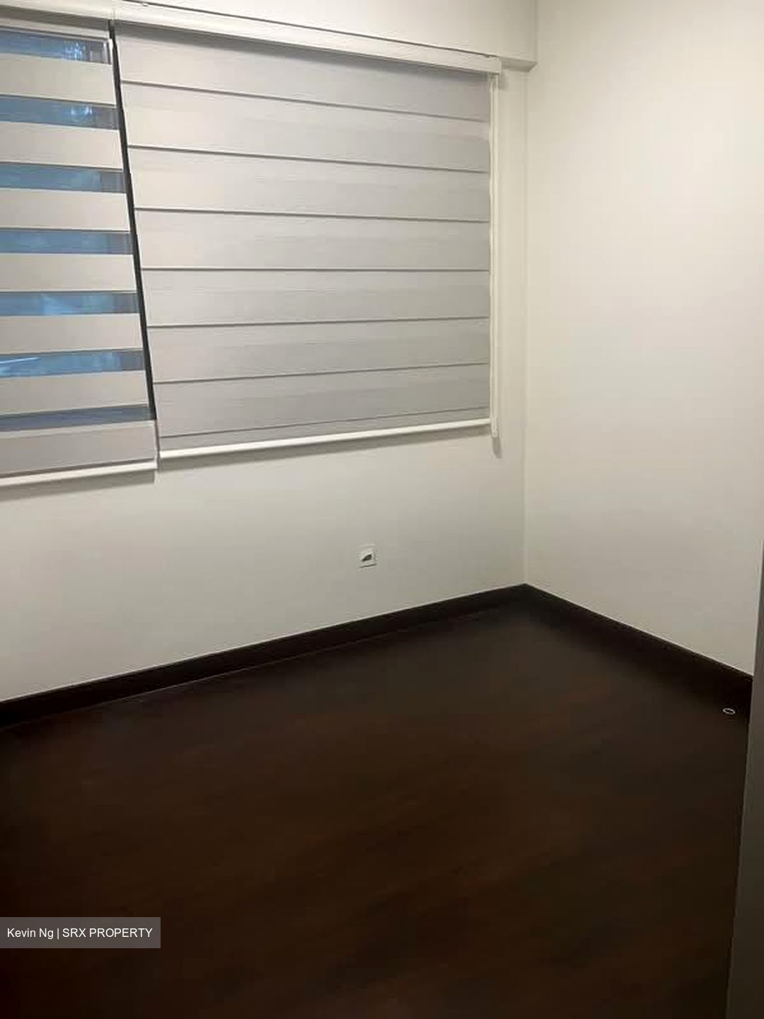 Dunearn 386 (D11), Apartment #528243581